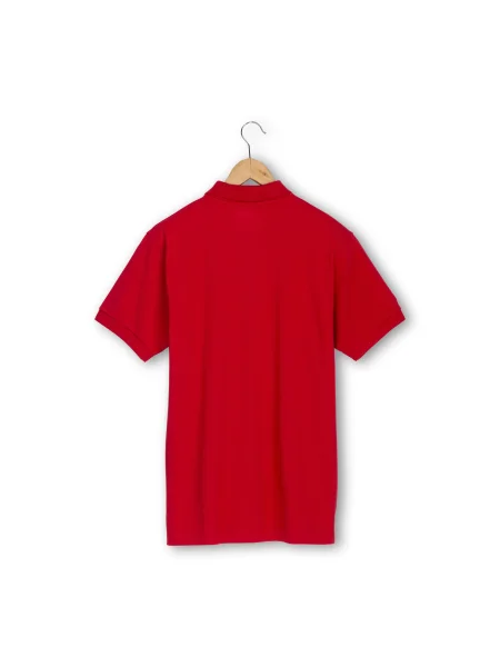 polo-personalizzabile-unisex-beverly-200-g-m2-03-rosso-72.webp