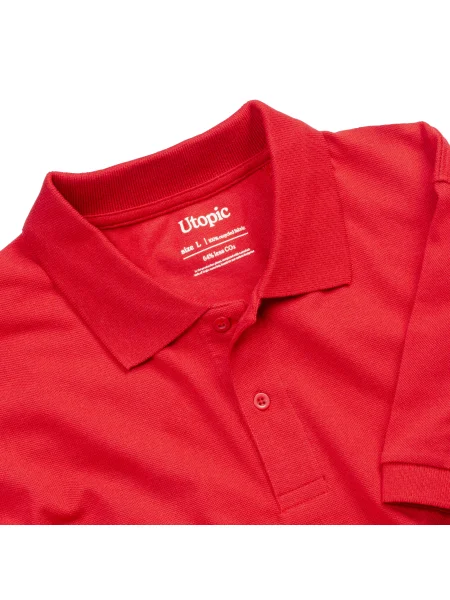 polo-personalizzabile-unisex-beverly-200-g-m2-03-rosso-74.webp