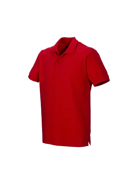 polo-personalizzabile-unisex-beverly-200-g-m2-03-rosso-75.webp