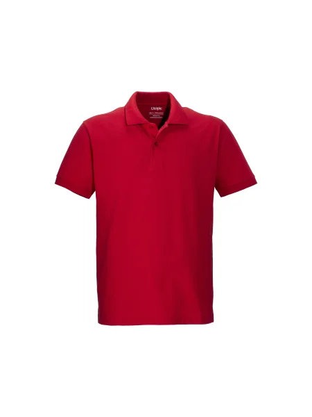 polo-personalizzabile-unisex-beverly-200-g-m2-03-rosso-76.webp