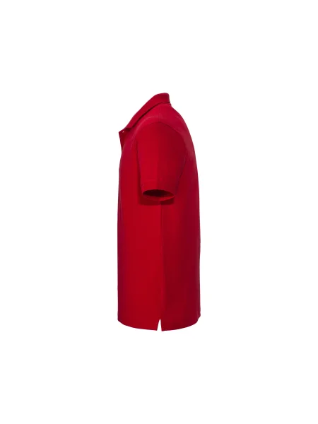 polo-personalizzabile-unisex-beverly-200-g-m2-03-rosso-77.webp
