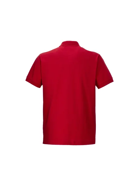 polo-personalizzabile-unisex-beverly-200-g-m2-03-rosso-78.webp