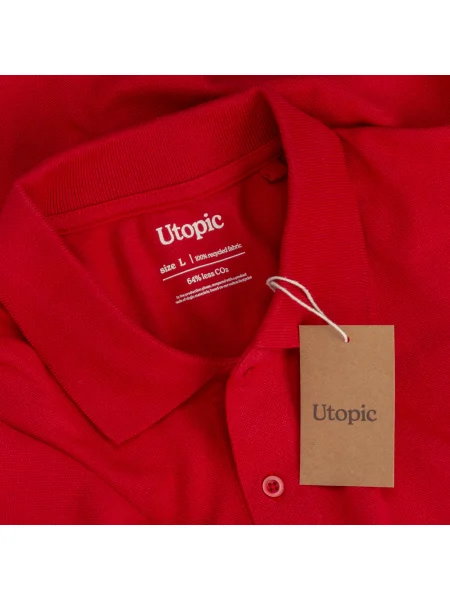 polo-personalizzabile-unisex-beverly-200-g-m2-03-rosso-79.webp