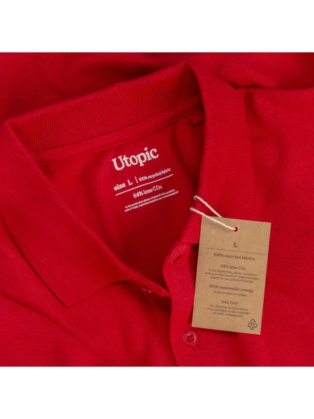 polo-personalizzabile-unisex-beverly-200-g-m2-03-rosso-80.webp
