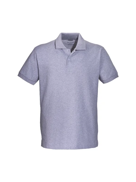 polo-personalizzabile-unisex-beverly-200-g-m2-08-grigio-130.webp