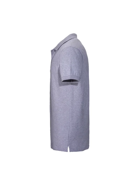 polo-personalizzabile-unisex-beverly-200-g-m2-08-grigio-131.webp