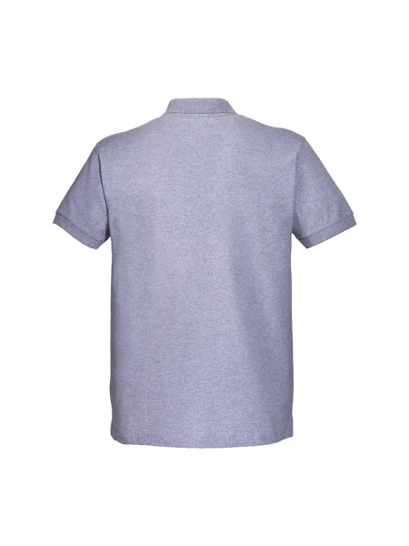 polo-personalizzabile-unisex-beverly-200-g-m2-08-grigio-132.webp
