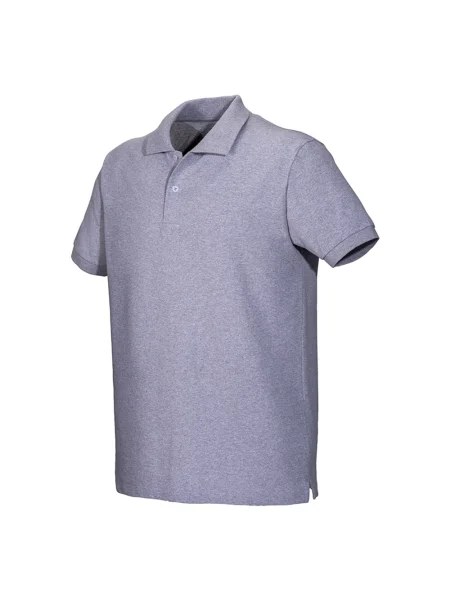 polo-personalizzabile-unisex-beverly-200-g-m2-08-grigio-133.webp
