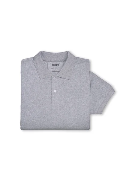 polo-personalizzabile-unisex-beverly-200-g-m2-08-grigio-134.webp