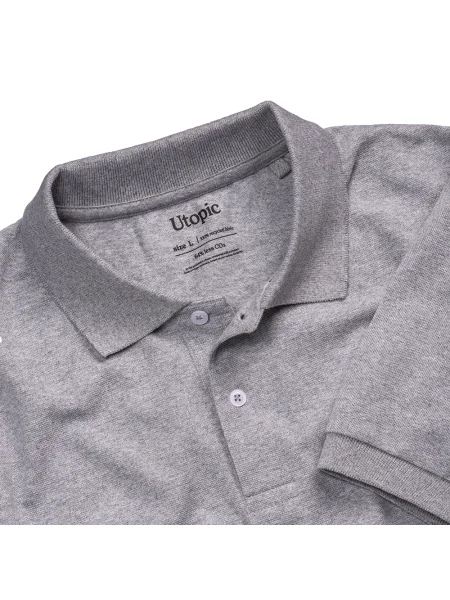 polo-personalizzabile-unisex-beverly-200-g-m2-08-grigio-135.webp