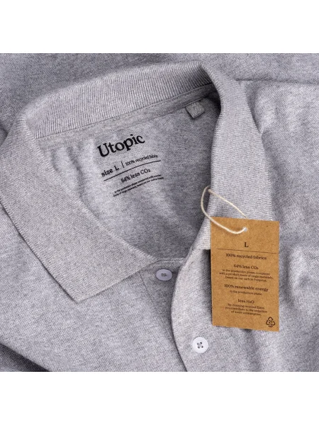polo-personalizzabile-unisex-beverly-200-g-m2-08-grigio-137.webp