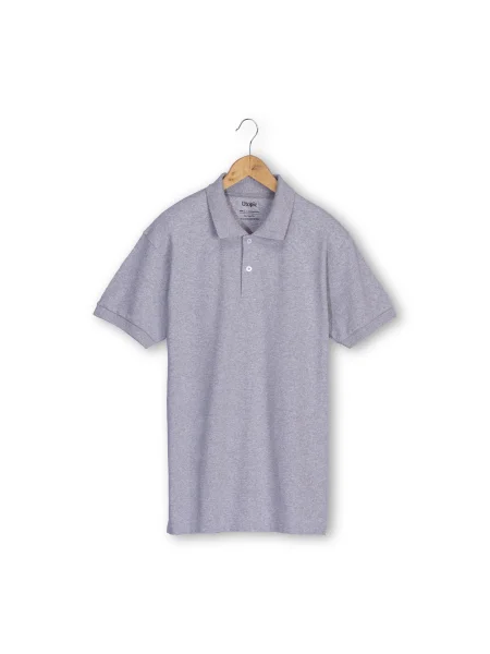 polo-personalizzabile-unisex-beverly-200-g-m2-08-grigio-48.webp