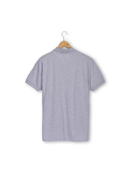 polo-personalizzabile-unisex-beverly-200-g-m2-08-grigio-49.webp