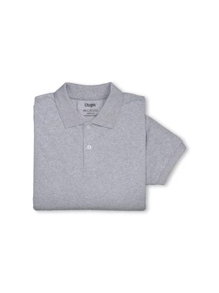 polo-personalizzabile-unisex-beverly-200-g-m2-08-grigio-50.webp
