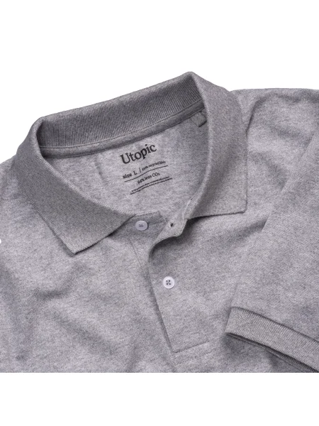 polo-personalizzabile-unisex-beverly-200-g-m2-08-grigio-51.webp