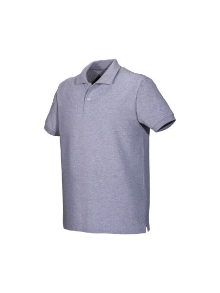 polo-personalizzabile-unisex-beverly-200-g-m2-08-grigio-52.webp