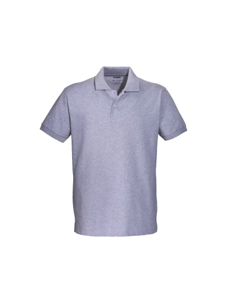 polo-personalizzabile-unisex-beverly-200-g-m2-08-grigio-53.webp