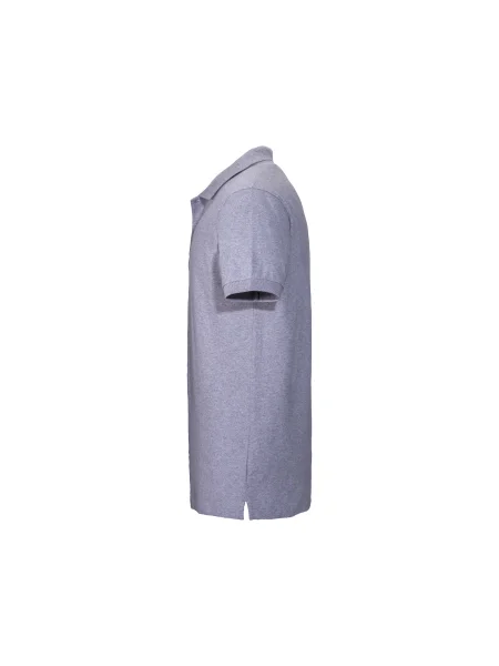 polo-personalizzabile-unisex-beverly-200-g-m2-08-grigio-54.webp