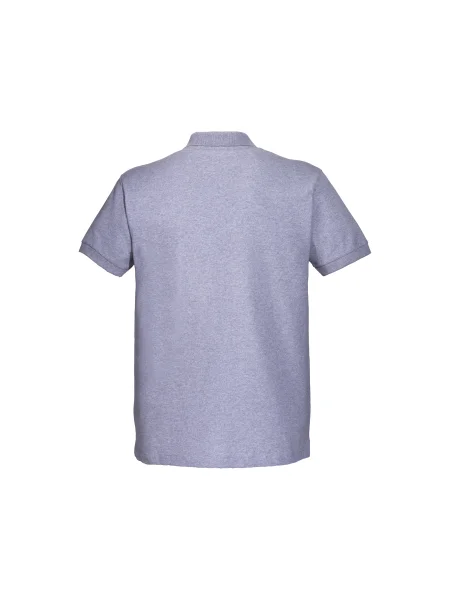 polo-personalizzabile-unisex-beverly-200-g-m2-08-grigio-55.webp