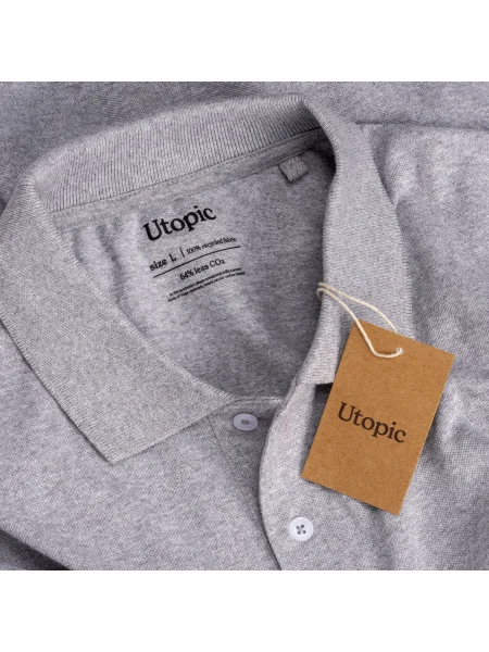 polo-personalizzabile-unisex-beverly-200-g-m2-08-grigio-56.webp
