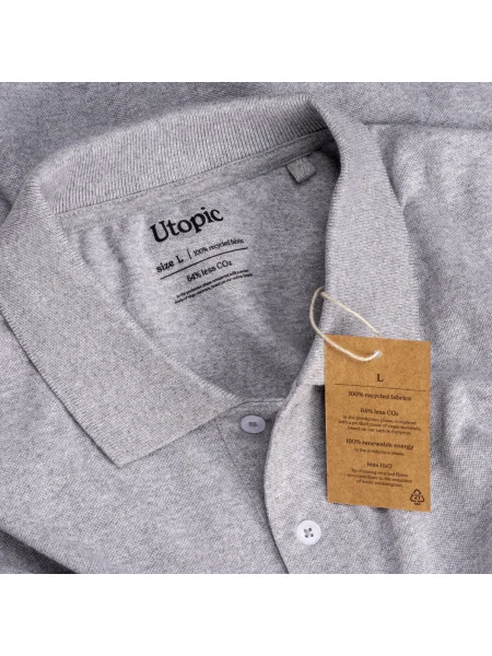 polo-personalizzabile-unisex-beverly-200-g-m2-08-grigio-57.webp