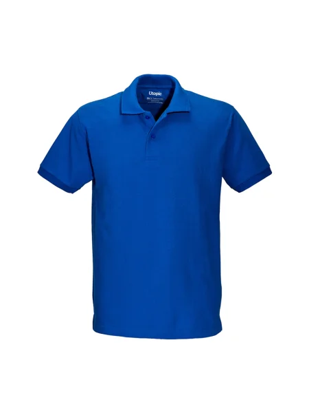 polo-personalizzabile-unisex-beverly-200-g-m2-10-royal-121.webp