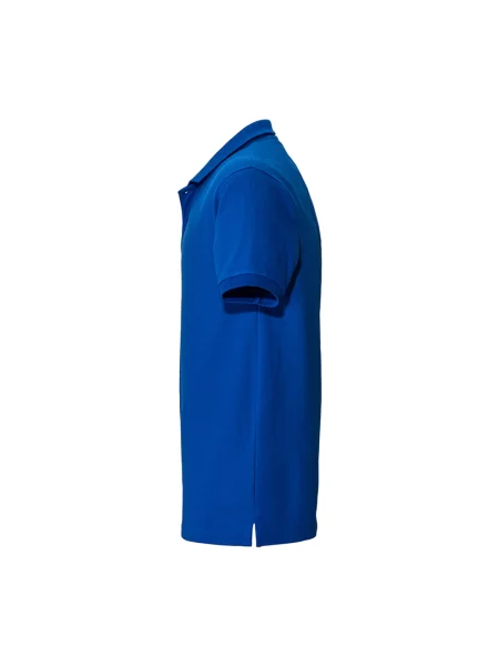 polo-personalizzabile-unisex-beverly-200-g-m2-10-royal-122.webp