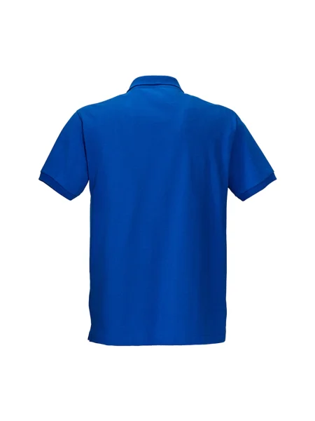 polo-personalizzabile-unisex-beverly-200-g-m2-10-royal-123.webp