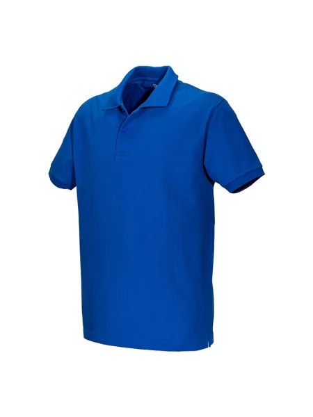 polo-personalizzabile-unisex-beverly-200-g-m2-10-royal-124.webp