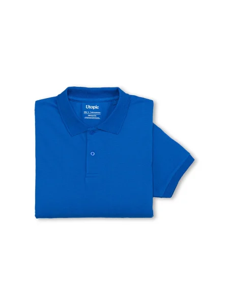 polo-personalizzabile-unisex-beverly-200-g-m2-10-royal-125.webp