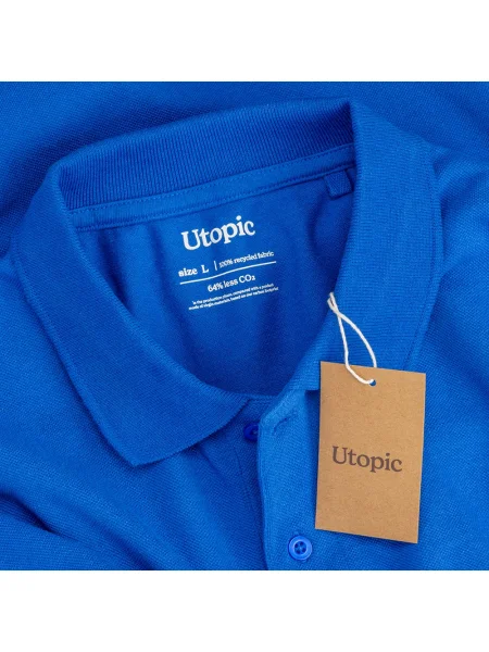polo-personalizzabile-unisex-beverly-200-g-m2-10-royal-127.webp