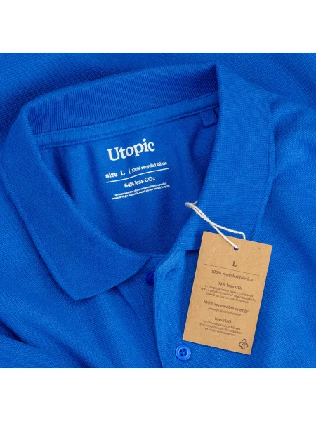 polo-personalizzabile-unisex-beverly-200-g-m2-10-royal-128.webp
