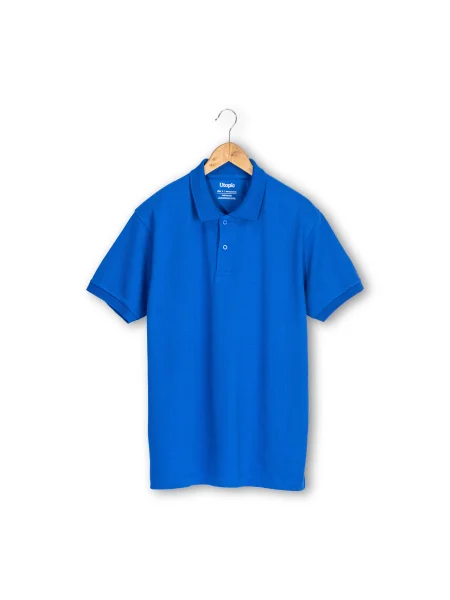 polo-personalizzabile-unisex-beverly-200-g-m2-10-royal-37.webp