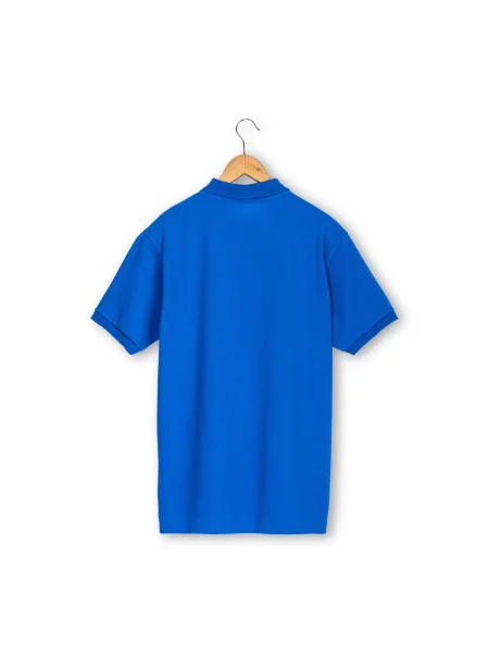 polo-personalizzabile-unisex-beverly-200-g-m2-10-royal-38.webp