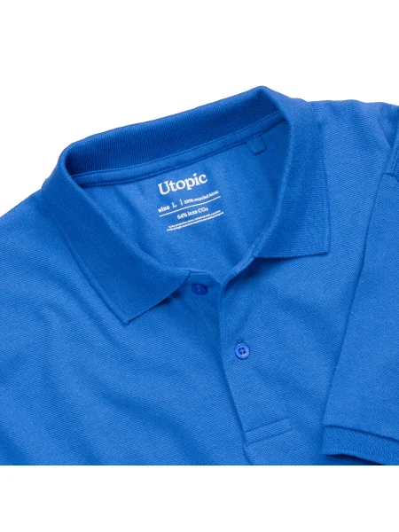 polo-personalizzabile-unisex-beverly-200-g-m2-10-royal-40.webp
