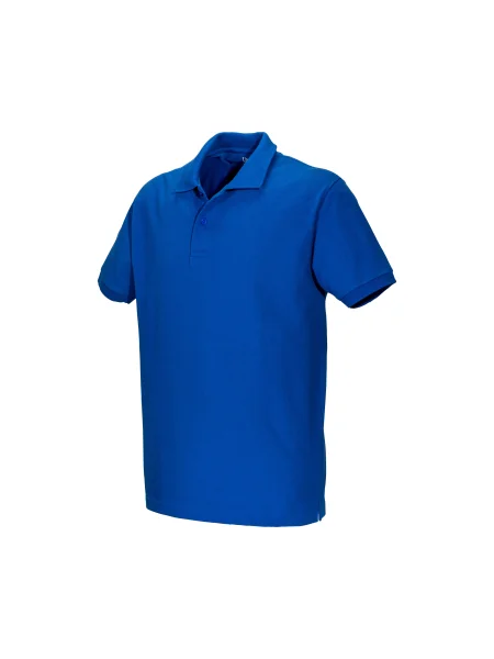 polo-personalizzabile-unisex-beverly-200-g-m2-10-royal-41.webp
