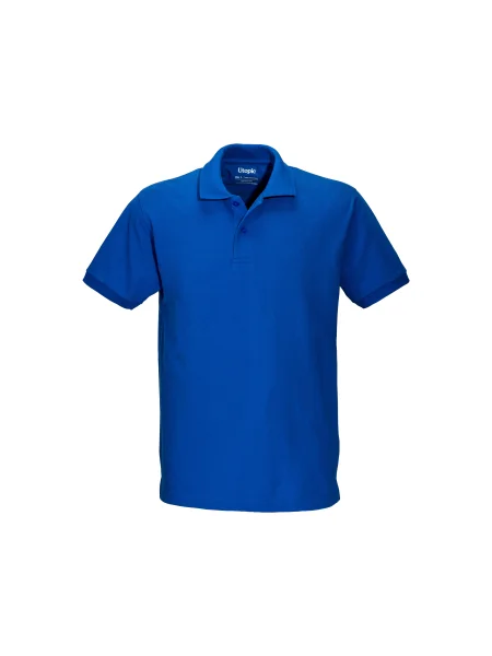 polo-personalizzabile-unisex-beverly-200-g-m2-10-royal-42.webp