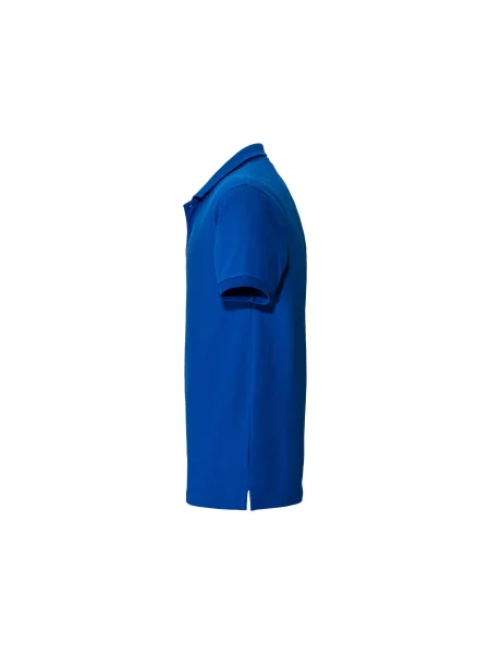 polo-personalizzabile-unisex-beverly-200-g-m2-10-royal-43.webp