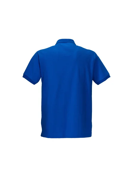 polo-personalizzabile-unisex-beverly-200-g-m2-10-royal-44.webp