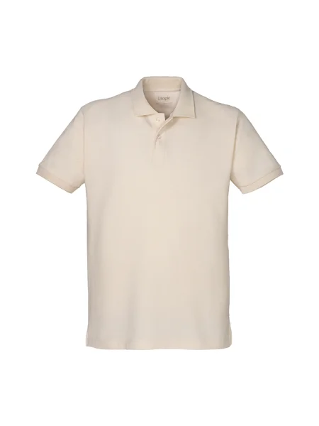 polo-personalizzabile-unisex-beverly-200-g-m2-22-naturale-110.webp