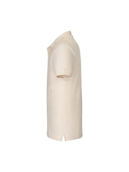 polo-personalizzabile-unisex-beverly-200-g-m2-22-naturale-111.webp