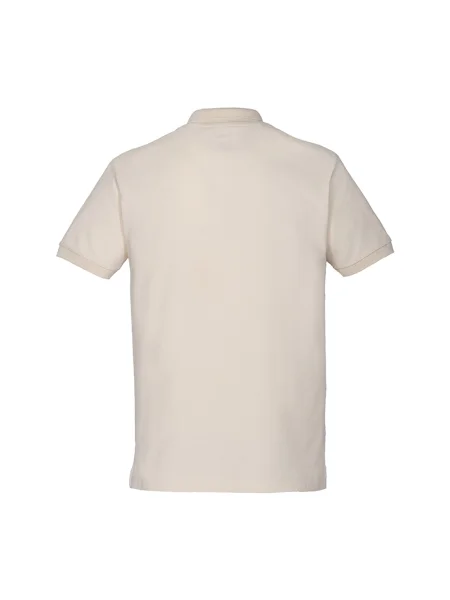 polo-personalizzabile-unisex-beverly-200-g-m2-22-naturale-112.webp