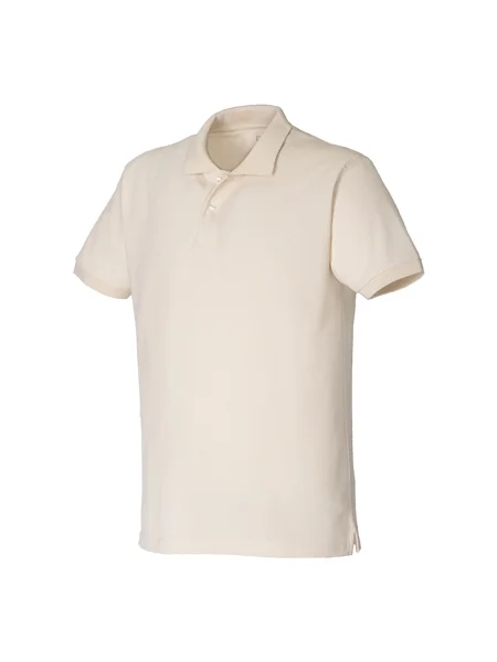 polo-personalizzabile-unisex-beverly-200-g-m2-22-naturale-113.webp