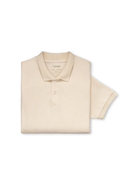 polo-personalizzabile-unisex-beverly-200-g-m2-22-naturale-114.webp