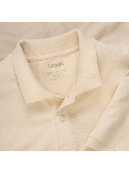 polo-personalizzabile-unisex-beverly-200-g-m2-22-naturale-115.webp