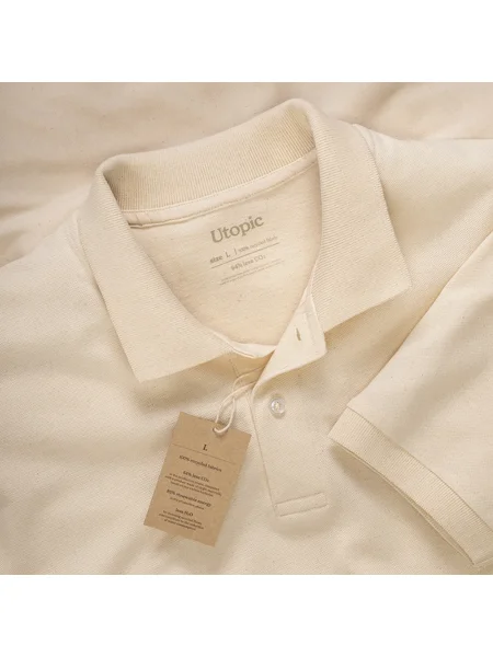 polo-personalizzabile-unisex-beverly-200-g-m2-22-naturale-116.webp