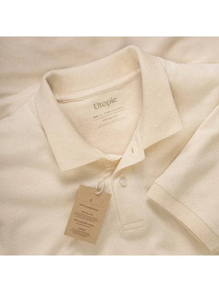 polo-personalizzabile-unisex-beverly-200-g-m2-22-naturale-117.webp