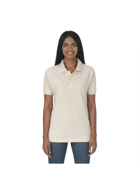 polo-personalizzabile-unisex-beverly-200-g-m2-22-naturale-119.webp