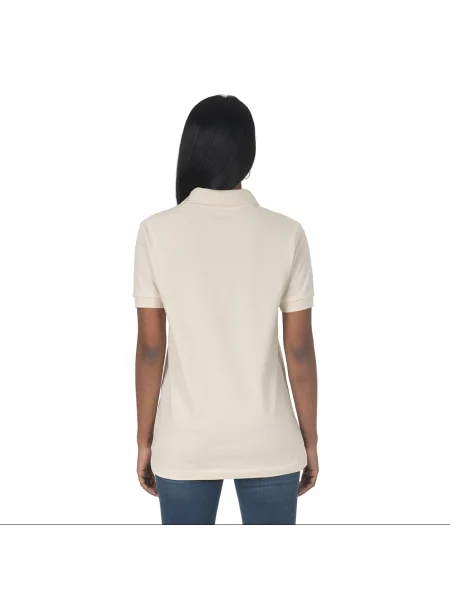 polo-personalizzabile-unisex-beverly-200-g-m2-22-naturale-120.webp