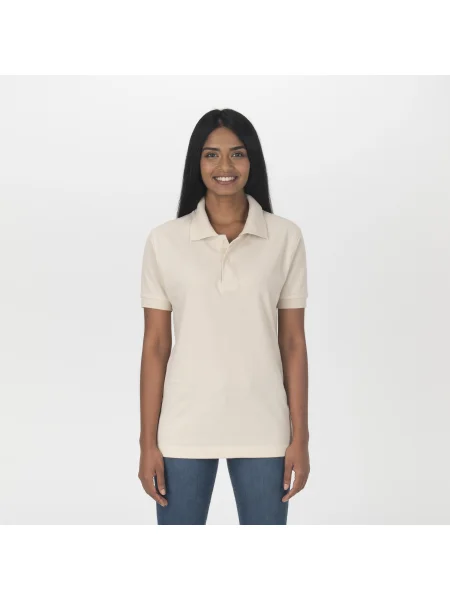 polo-personalizzabile-unisex-beverly-200-g-m2-22-naturale-24.webp